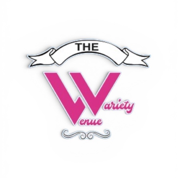 thevarietyvenue